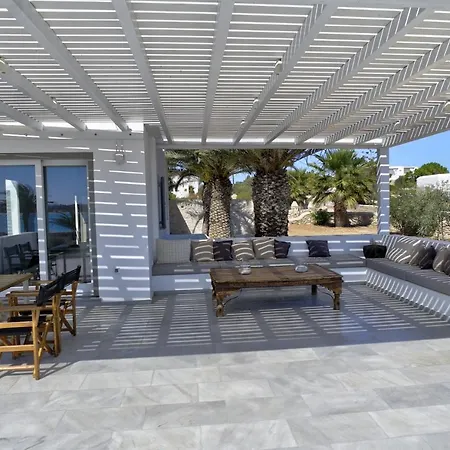 View 4 * Σάντα Μαρία