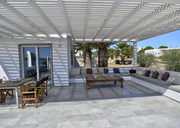 View 4 * サンタ・マリア