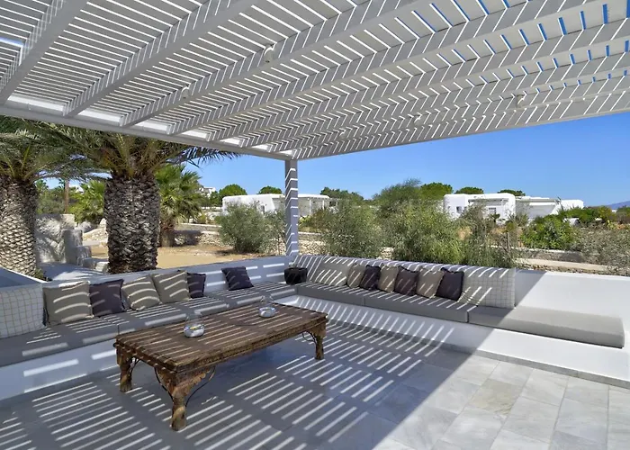 View 4 サンタ・マリア